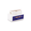 Автосканер ELM327 Bluetooth Mini OBD2 V 1.5 - 3