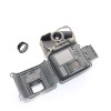 Фотоловушка KeepGuard KG 892 4G / SMTP - 2