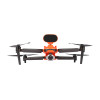 Квадрокоптер Autel Evo 2 Pro Enterprise - 6