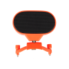 Квадрокоптер Autel Evo 2 Pro Enterprise - 3