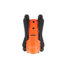 Квадрокоптер Autel Evo 2 Pro Enterprise - 2