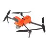 Квадрокоптер Autel Evo 2 Pro Enterprise - 4