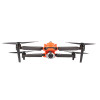 Квадрокоптер Autel Evo 2 Pro Enterprise - 5
