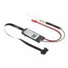 Миниатюрная Wi-Fi камера BCW 8 TOP (Full HD) - 2