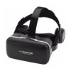 Очки виртуальной реальности для смартфона VR SHINECON G04E с наушниками - 3