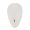 Отпугиватель тараканов Pest Repeller A08