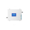 Усилитель сигнала связи Power Signal Link 900/2100/2600 MHz (для 2G/3G/4G) 65 dBi, кабель 15 м., комплект - 4