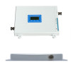 Усилитель сигнала связи Power Signal Link 900/2100/2600 MHz (для 2G/3G/4G) 65 dBi, кабель 15 м., комплект - 3