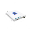 Усилитель сигнала связи Power Signal Link 900/2100/2600 MHz (для 2G/3G/4G) 65 dBi, кабель 15 м., комплект - 5