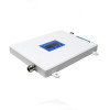 Усилитель сигнала связи Power Signal Link 900/2100/2600 MHz (для 2G/3G/4G) 65 dBi, кабель 15 м., комплект - 6