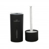 Увлажнитель воздуха Mini Humidifier MH-150 (черный) - 2