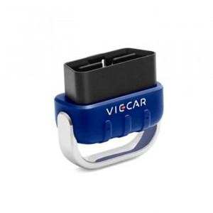 Автосканер Viecar ELM327 v2.2 Bluetooth 5.0
